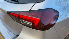 Vauxhall Corsa 1.2 GS 5dr Petrol Hatchback